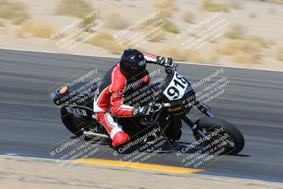 media/Feb-05-2023-SoCal Trackdays (Sun) [[b2340e6653]]/Turn 12 Inside (11am)/